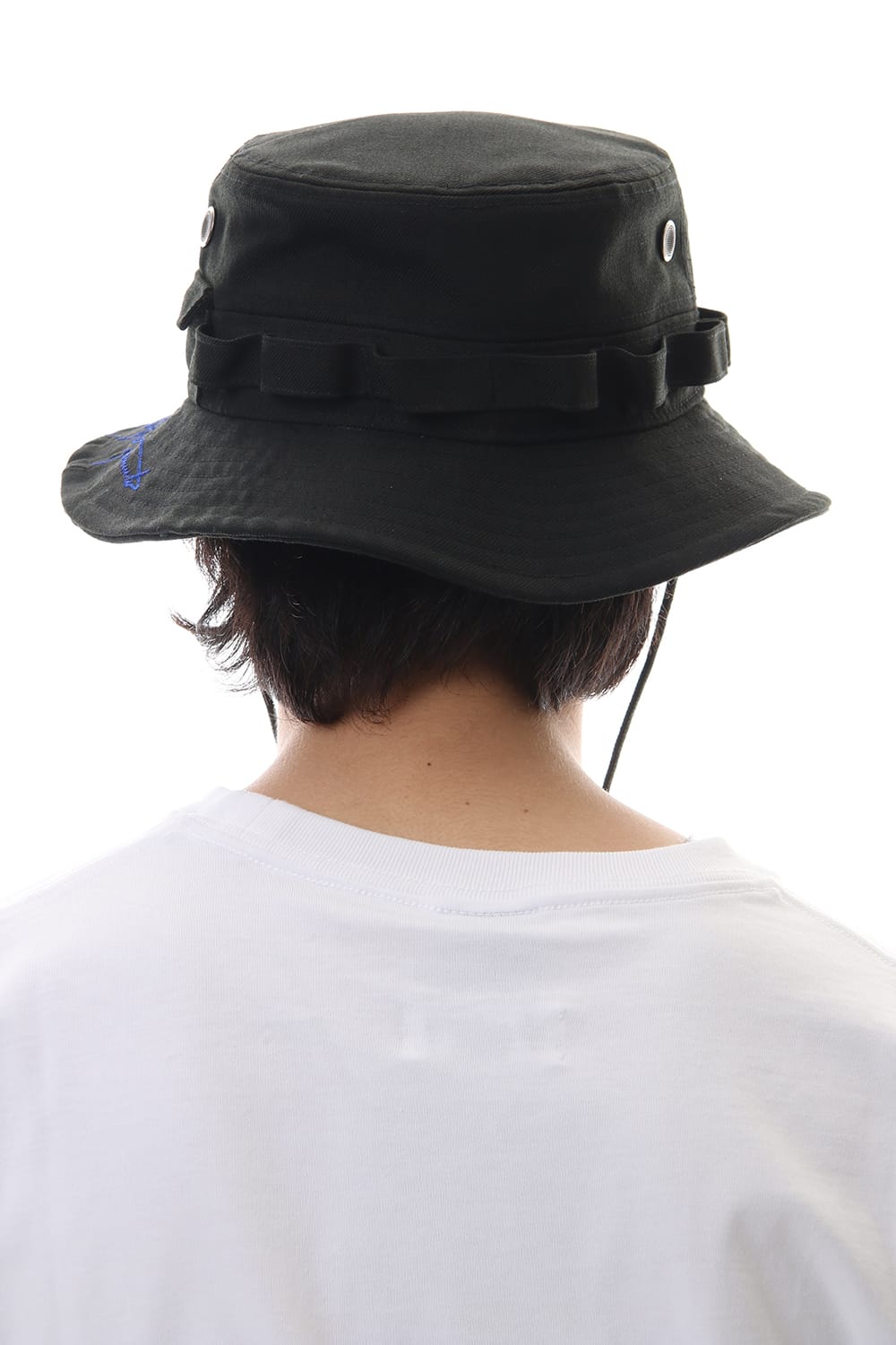 New Era Adventure Hat YY S