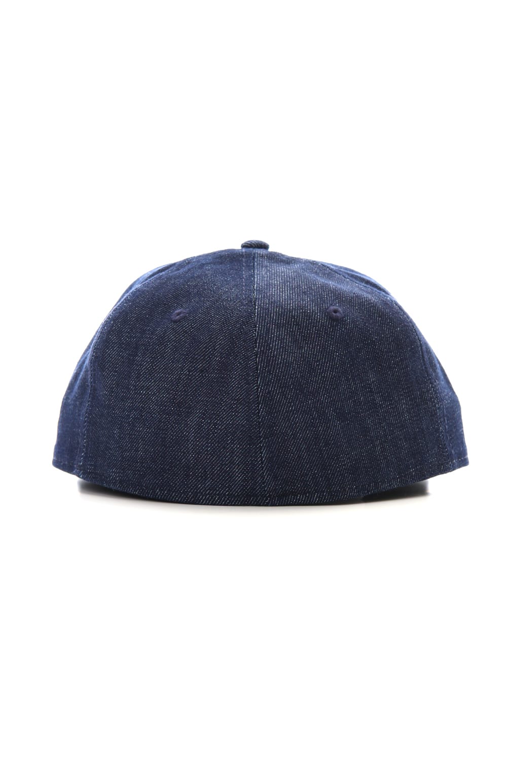 New Era 5950 Denim YY Sign