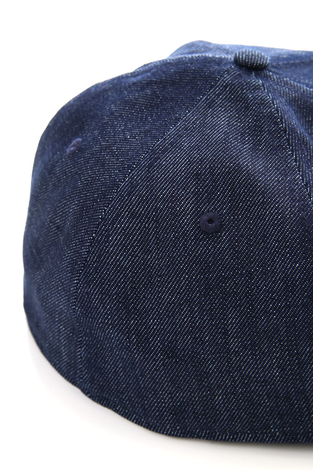 New Era 5950 Denim YY Sign