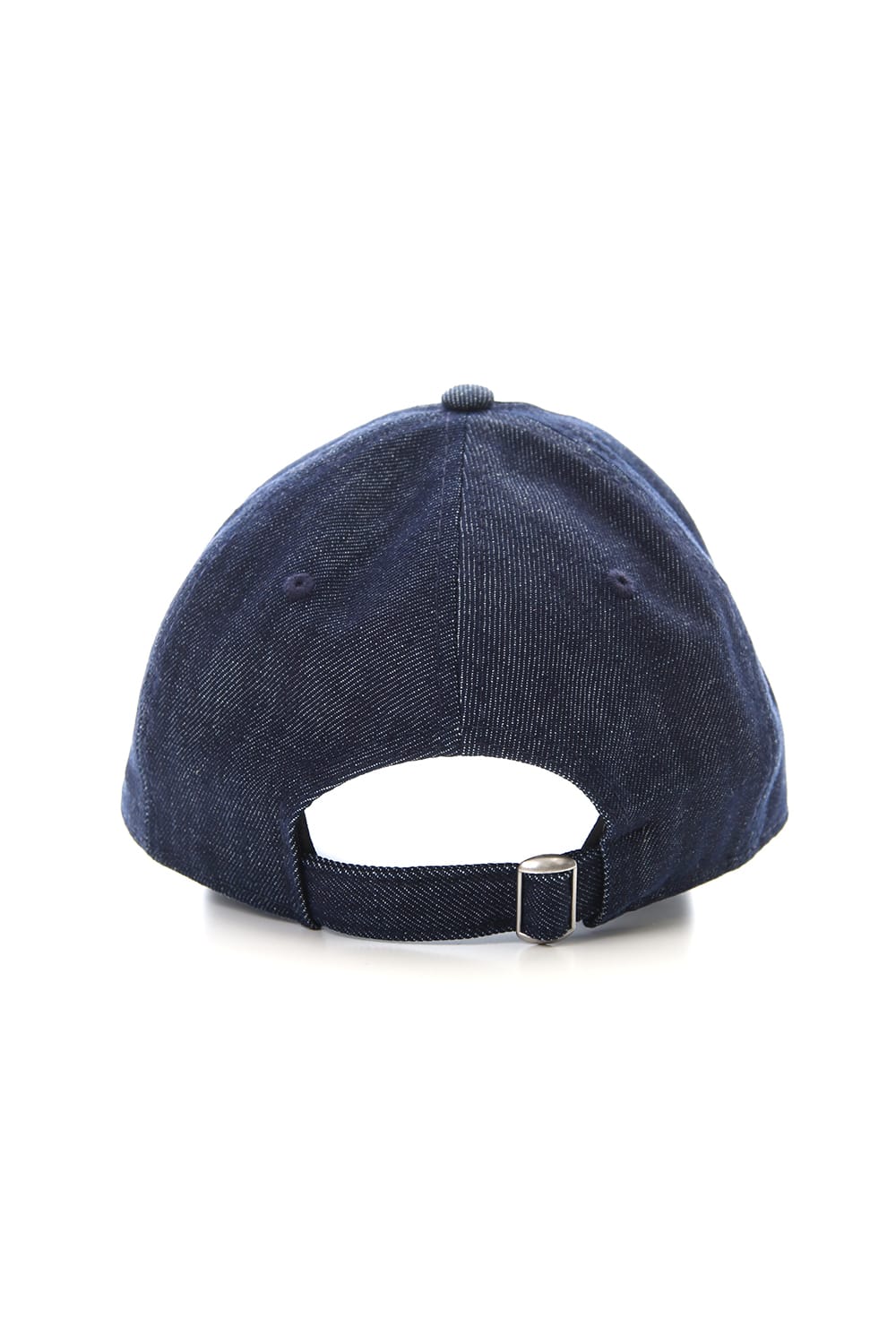 New Era 930 Adjustable YY