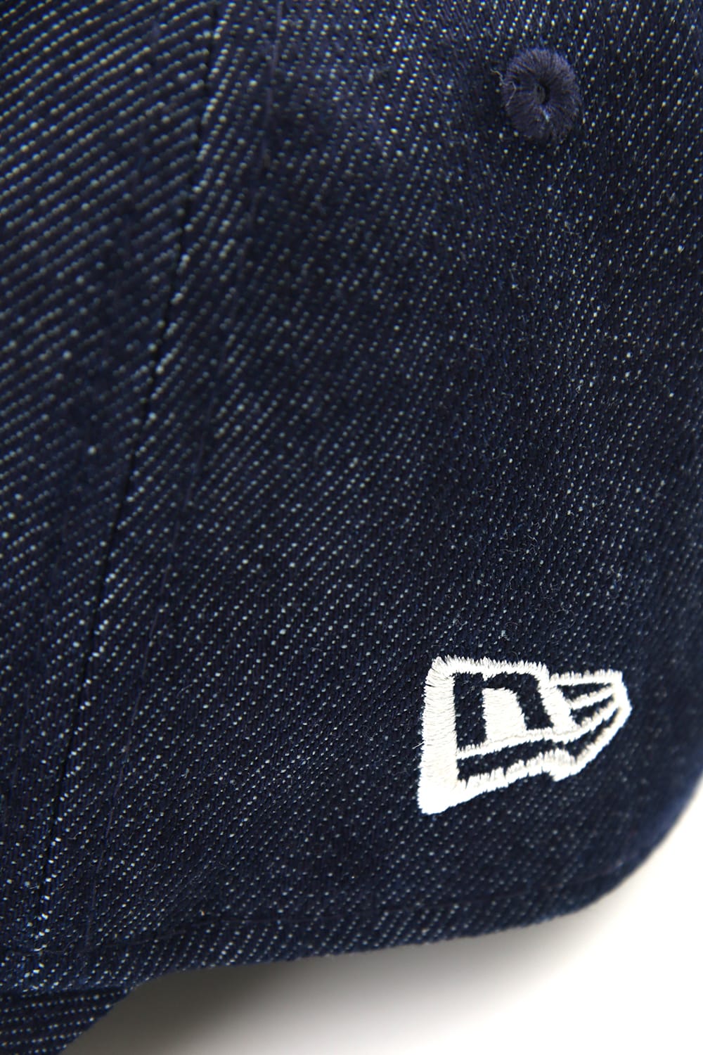 New Era 930 Adjustable YY