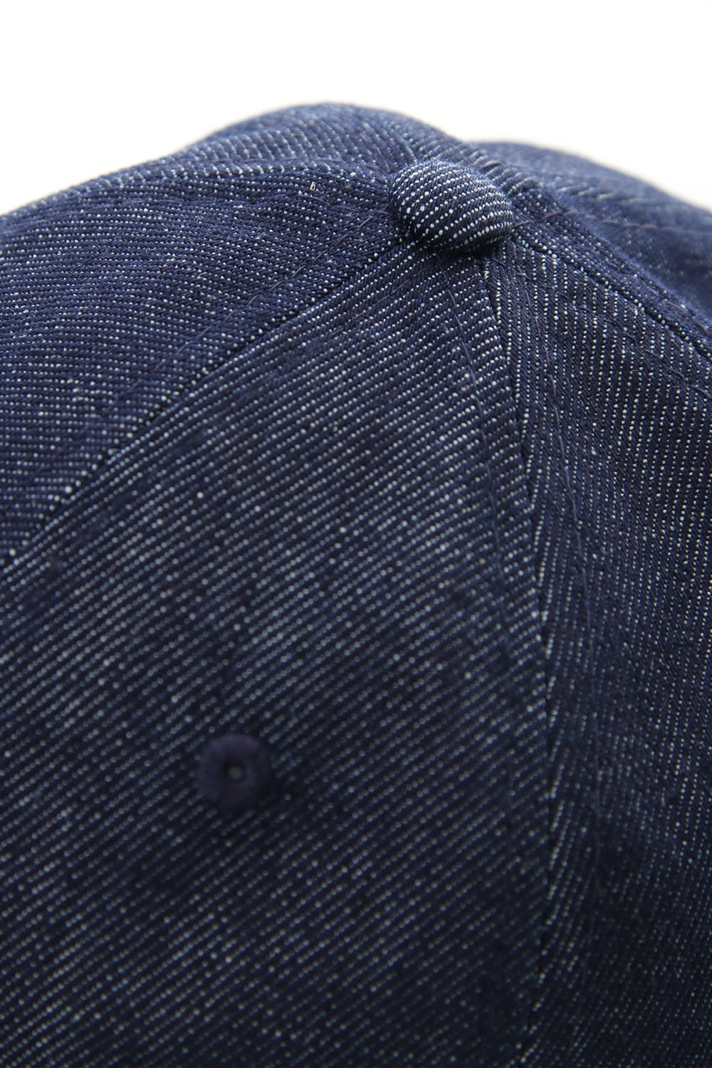 New Era 930 Adjustable YY