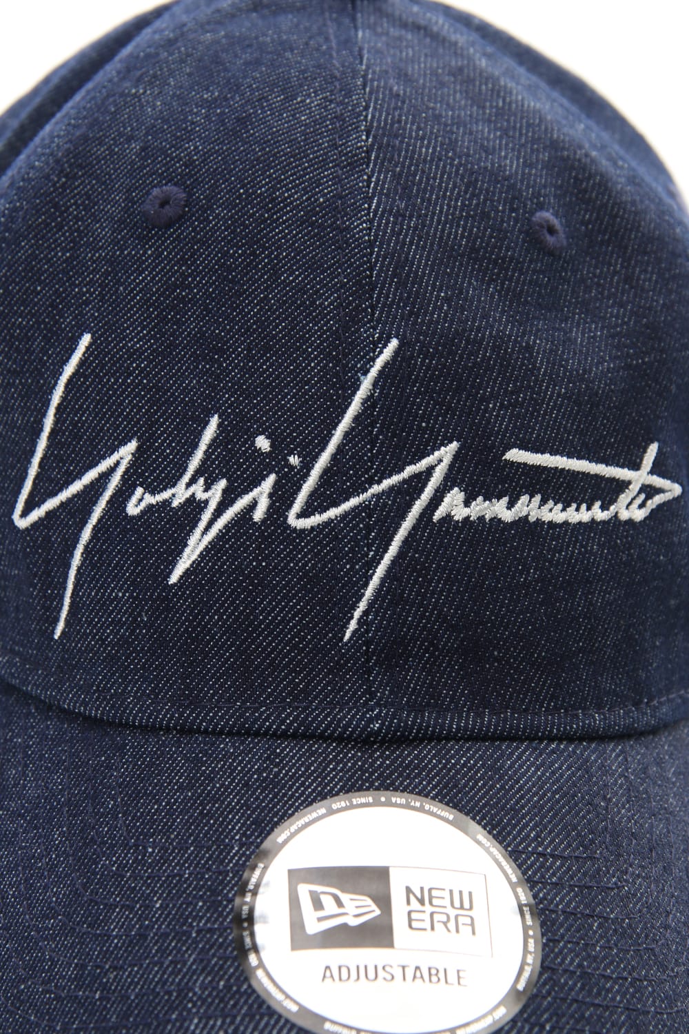 New Era 930 Adjustable YY