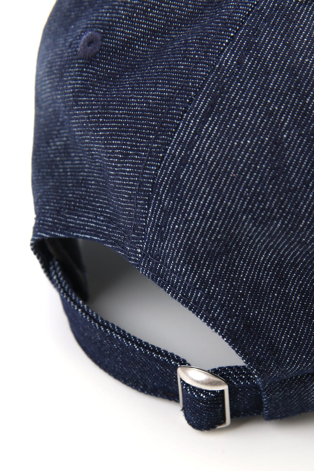 New Era 930 Adjustable YY