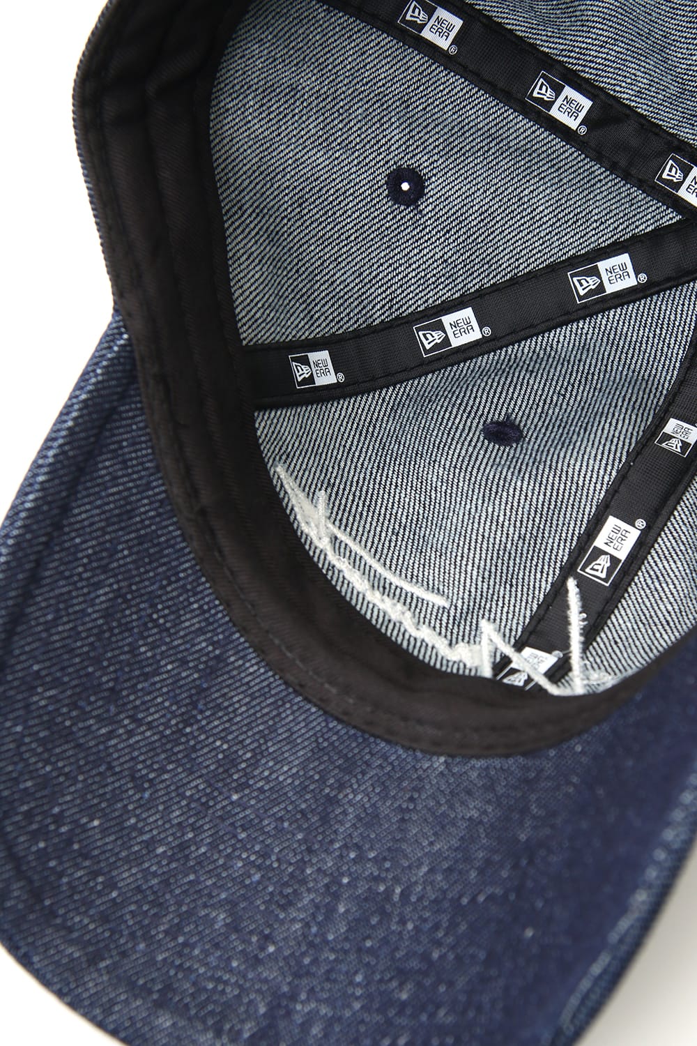 New Era 930 Adjustable YY