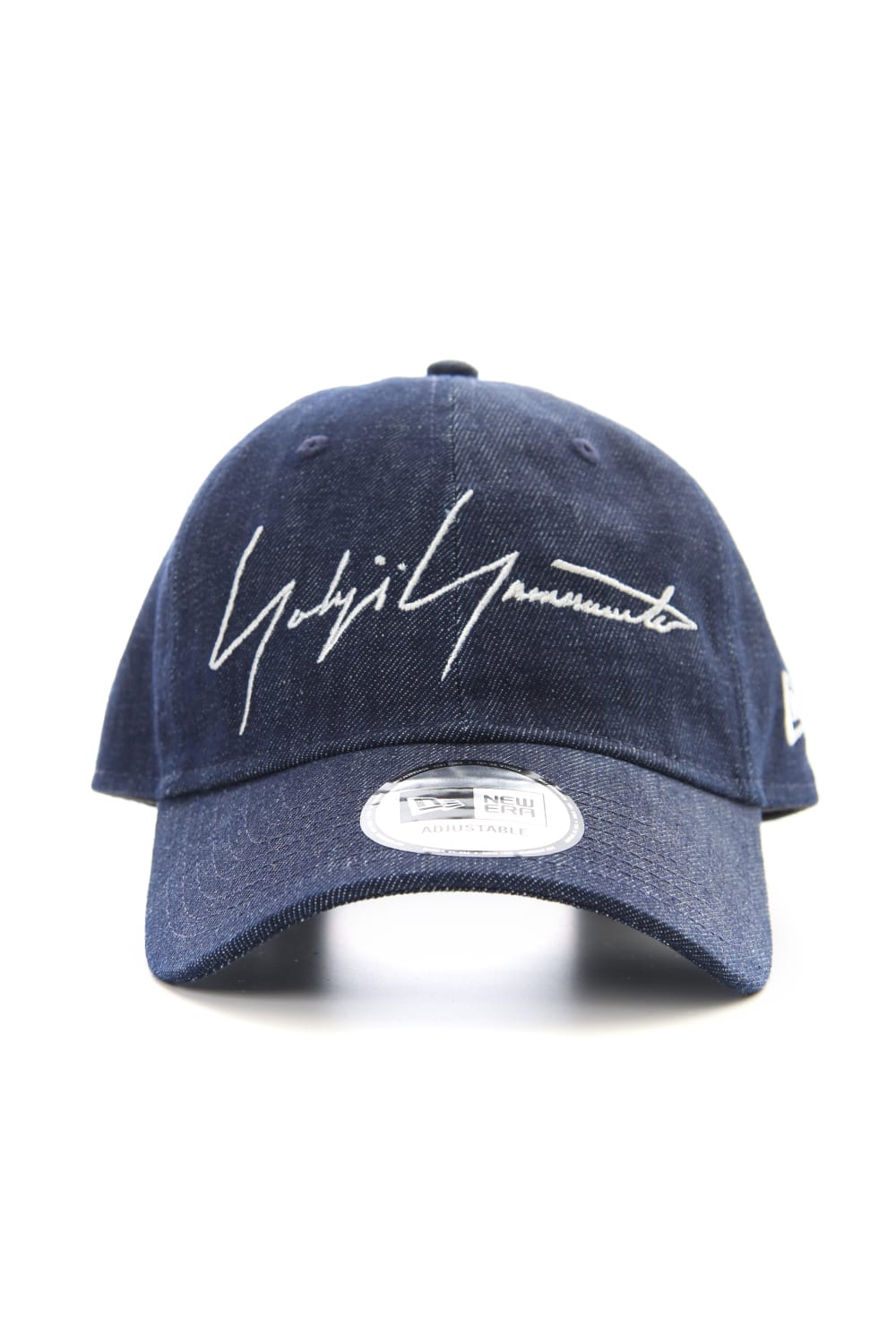 New Era 930 Adjustable YY