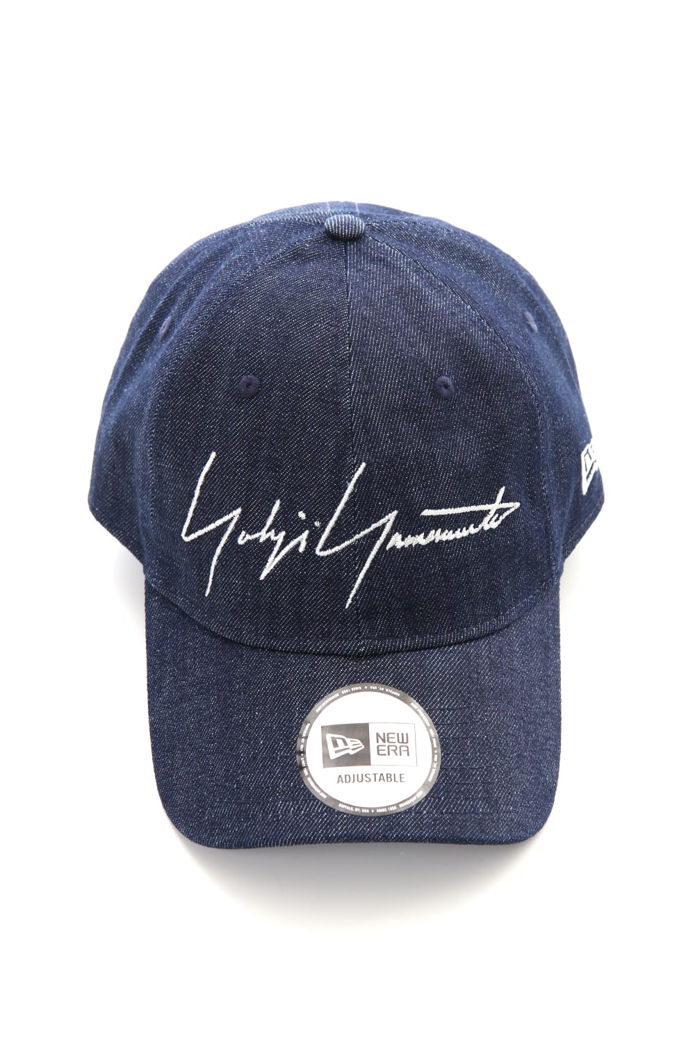 New Era 930 Adjustable YY