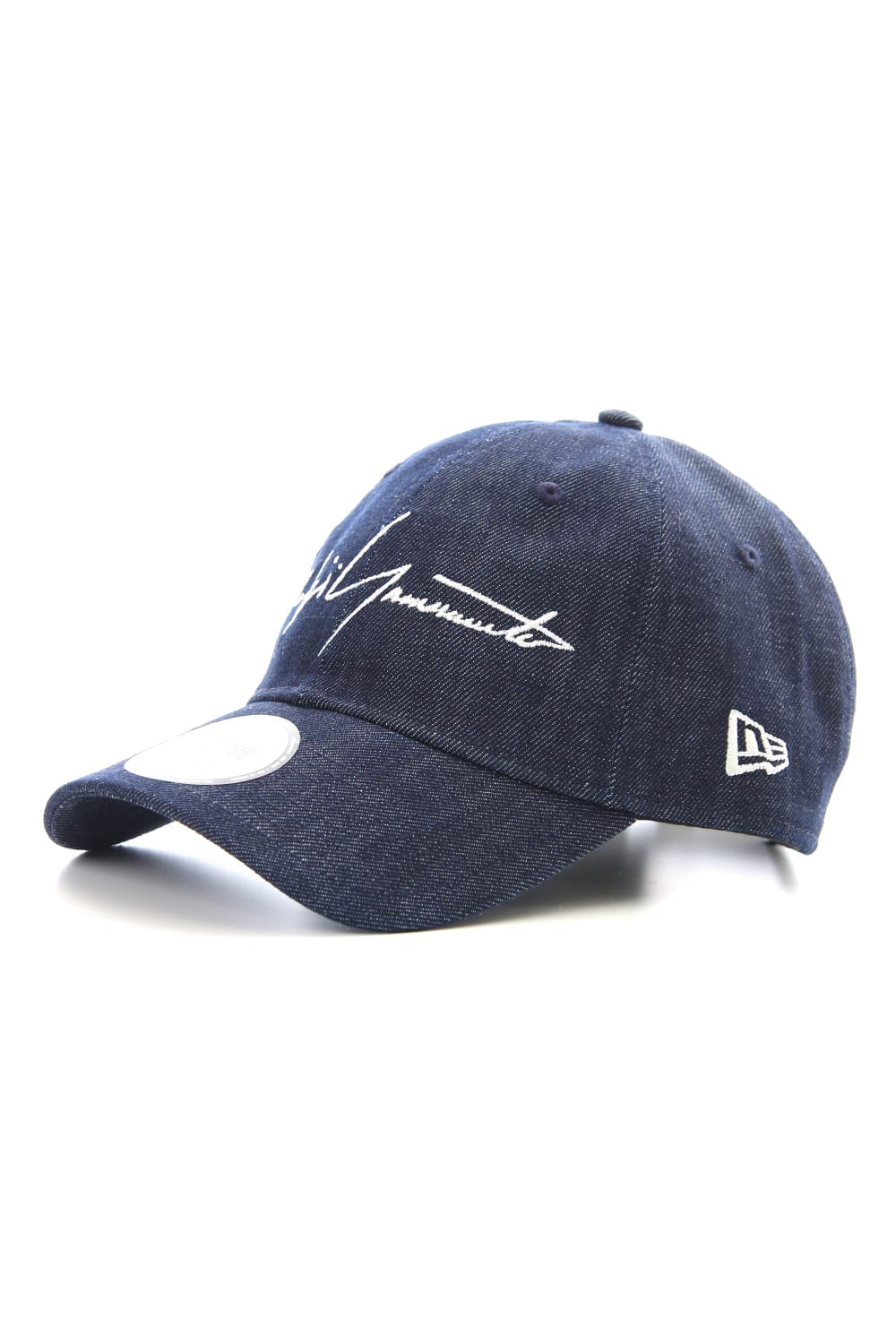 New Era 930 Adjustable YY