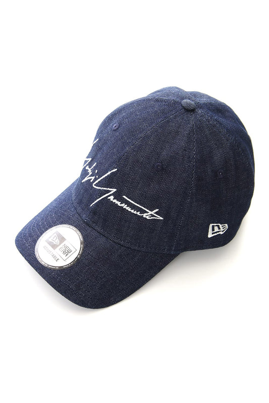 New Era 930 Adjustable YY