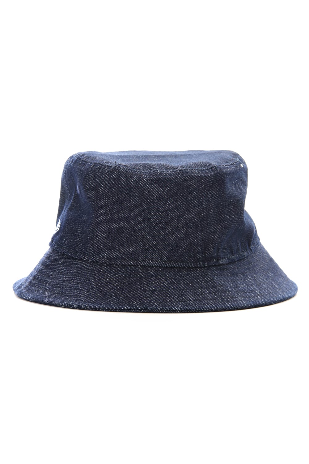 New Era Bucket Hat YY Sign