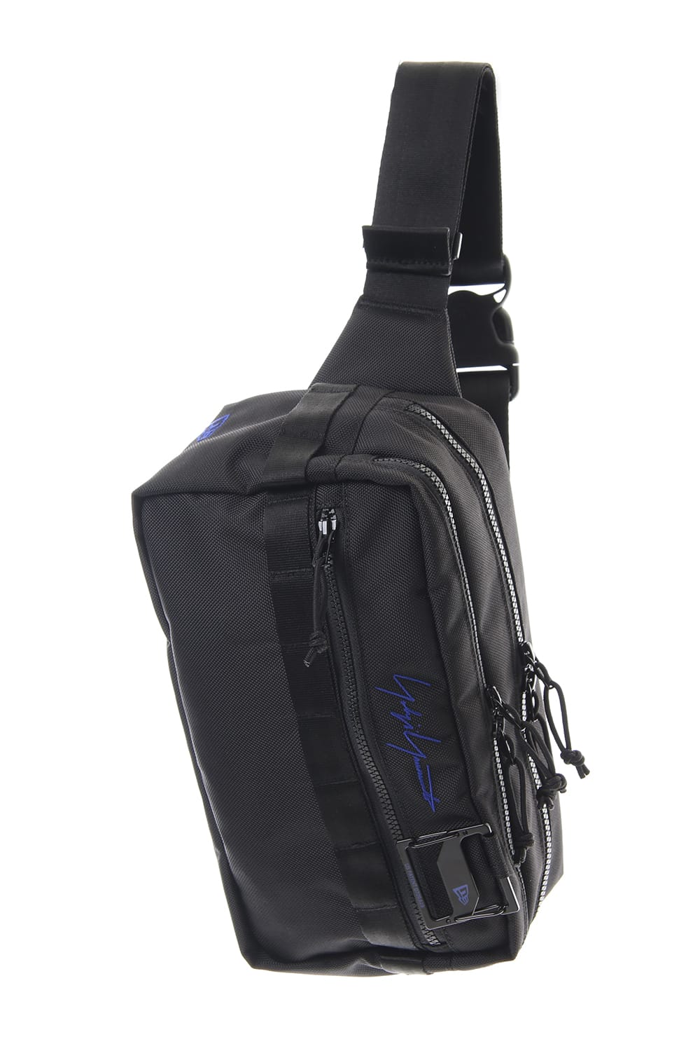 New Era Square Waist Bag