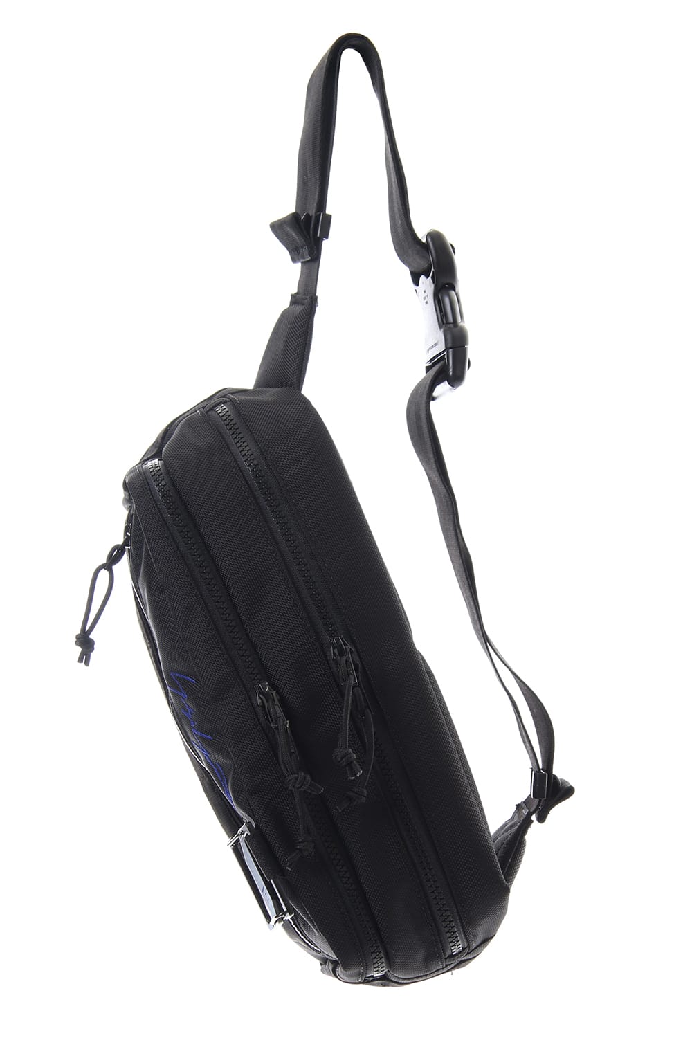 New Era Square Waist Bag