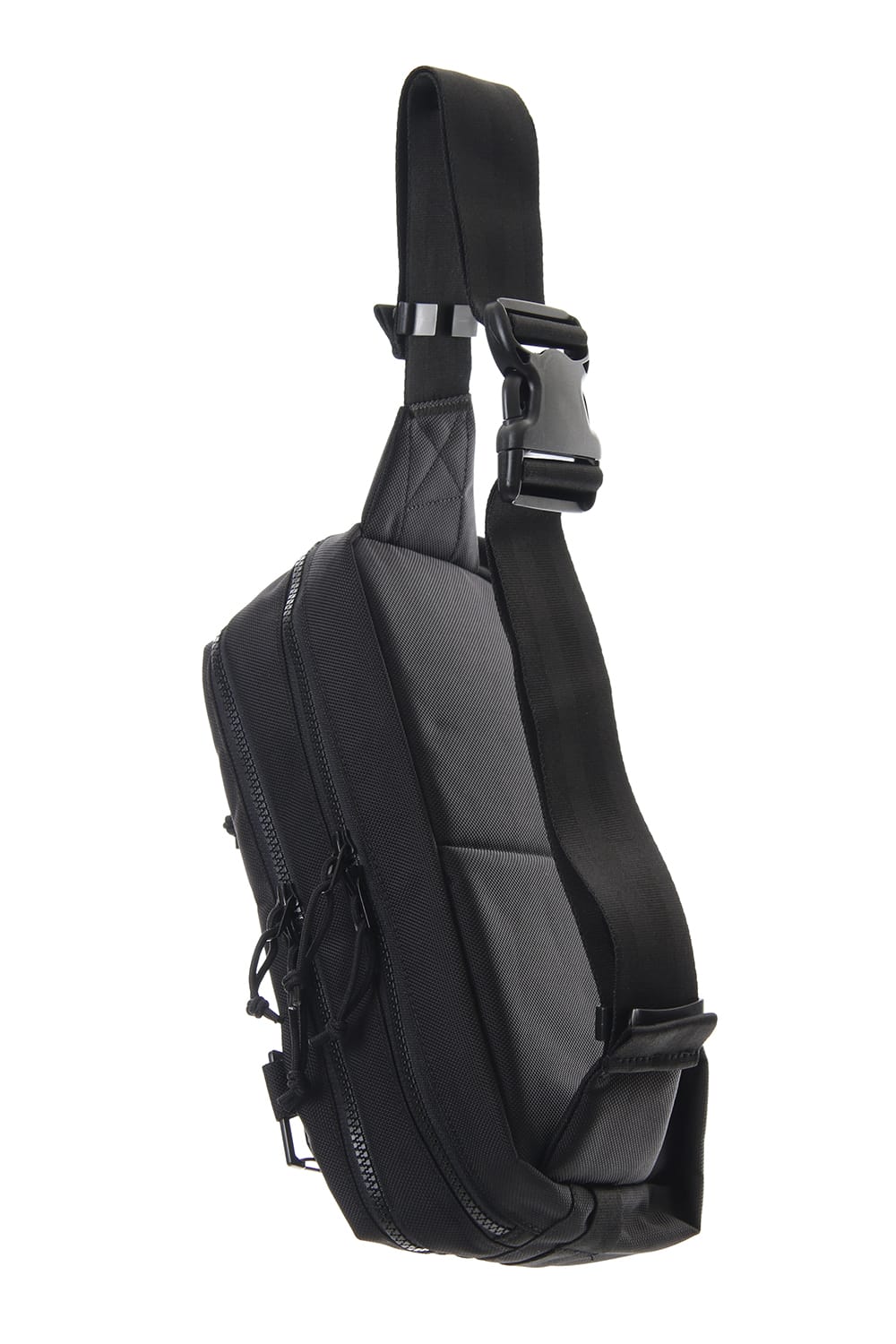 New Era Square Waist Bag