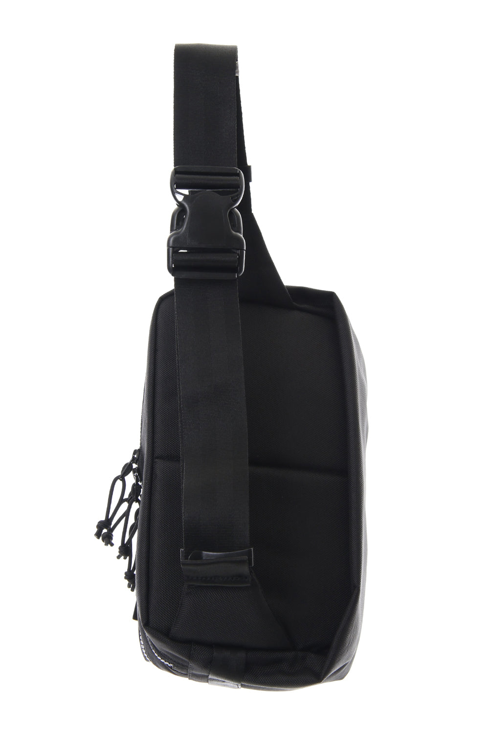 New Era Square Waist Bag