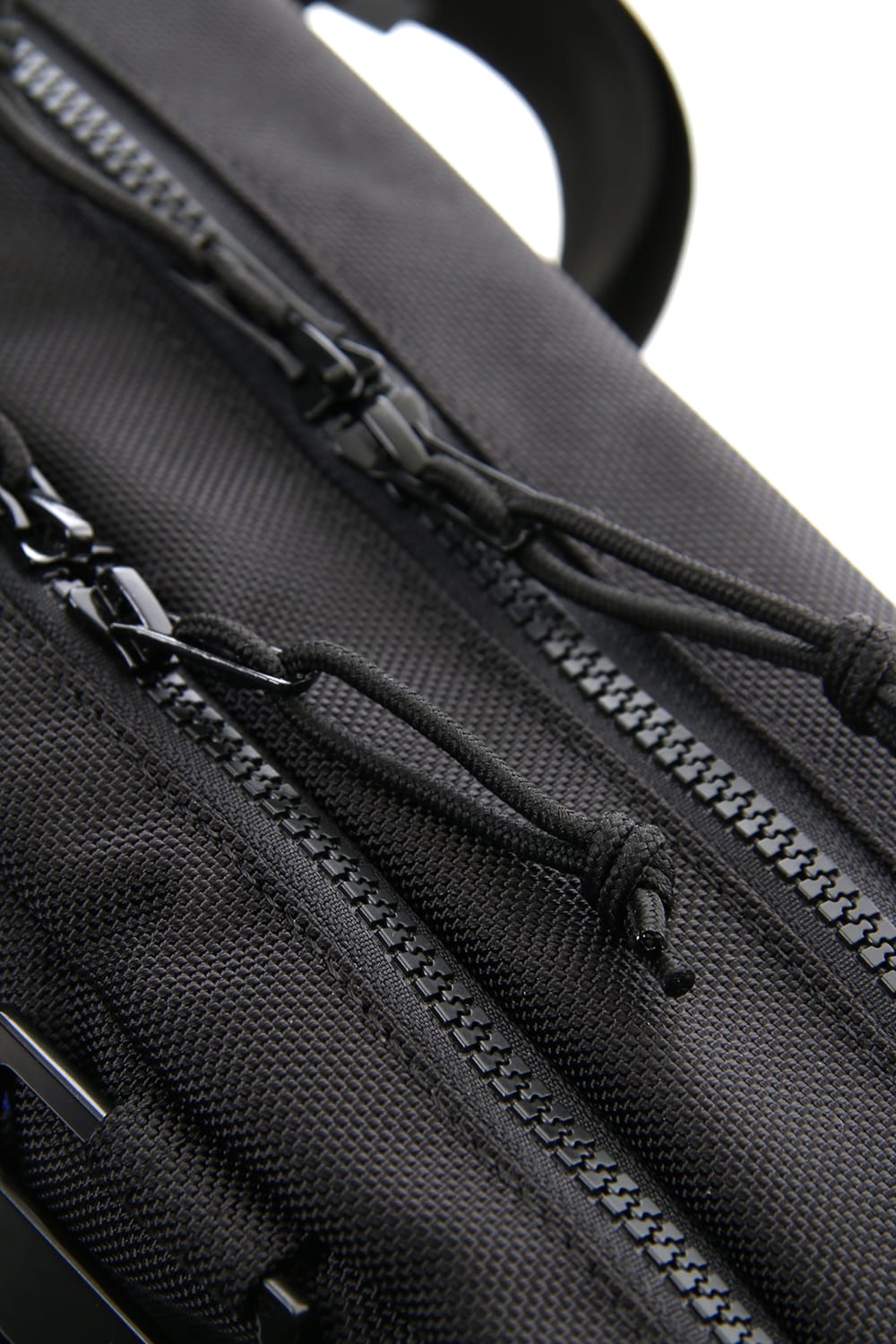 New Era Square Waist Bag