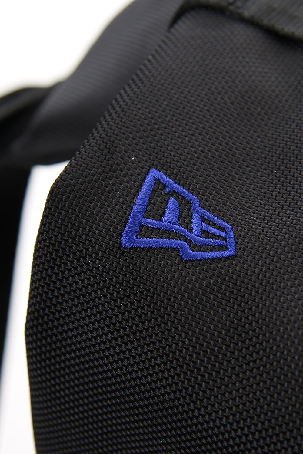 New Era Square Waist Bag