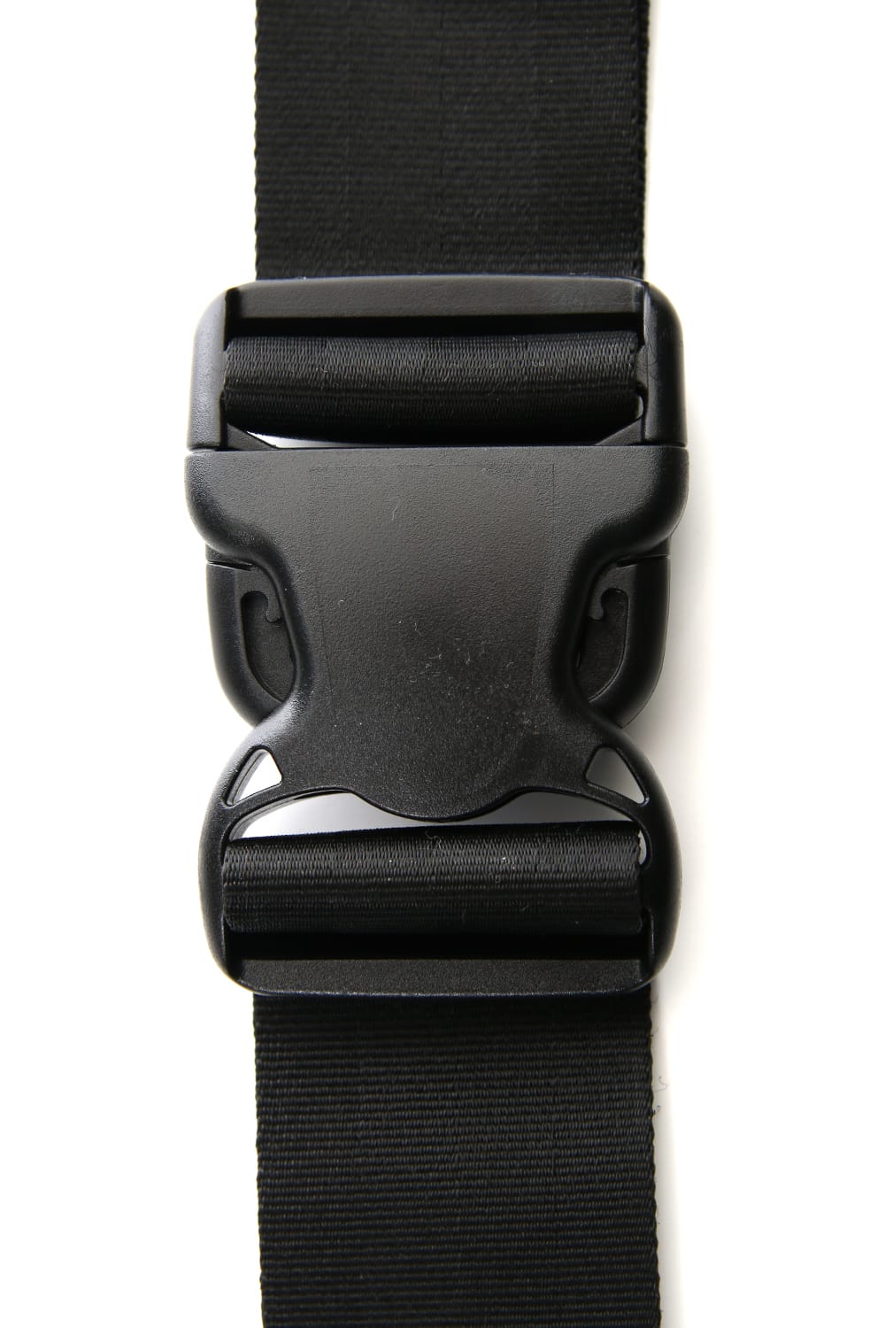 New Era Square Waist Bag