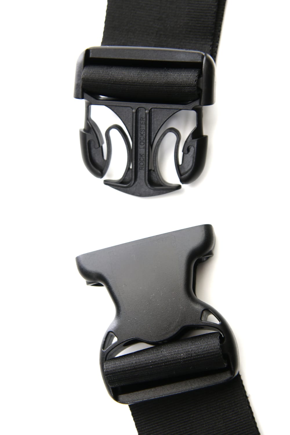 New Era Square Waist Bag