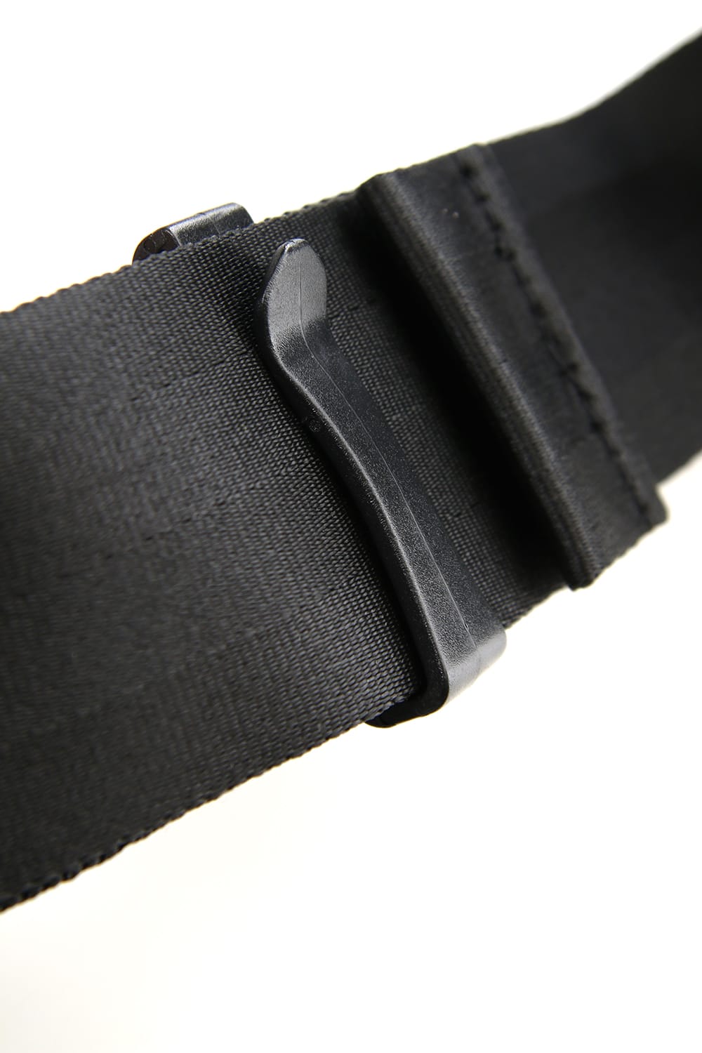 New Era Square Waist Bag