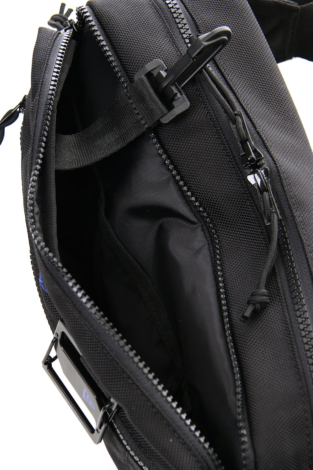 New Era Square Waist Bag