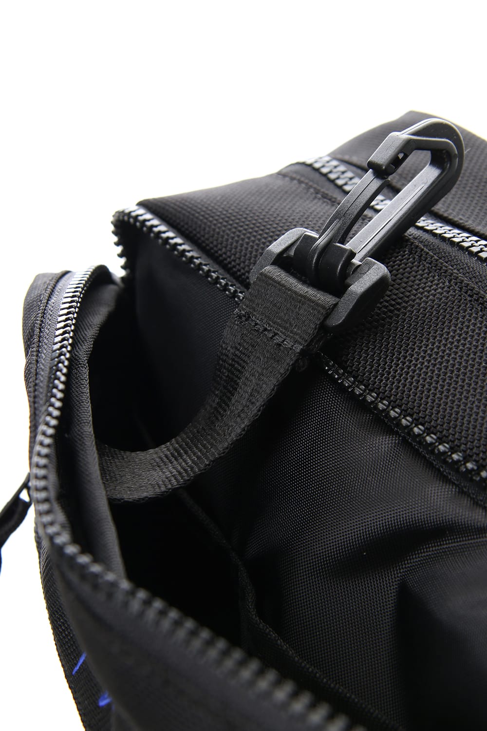 New Era Square Waist Bag