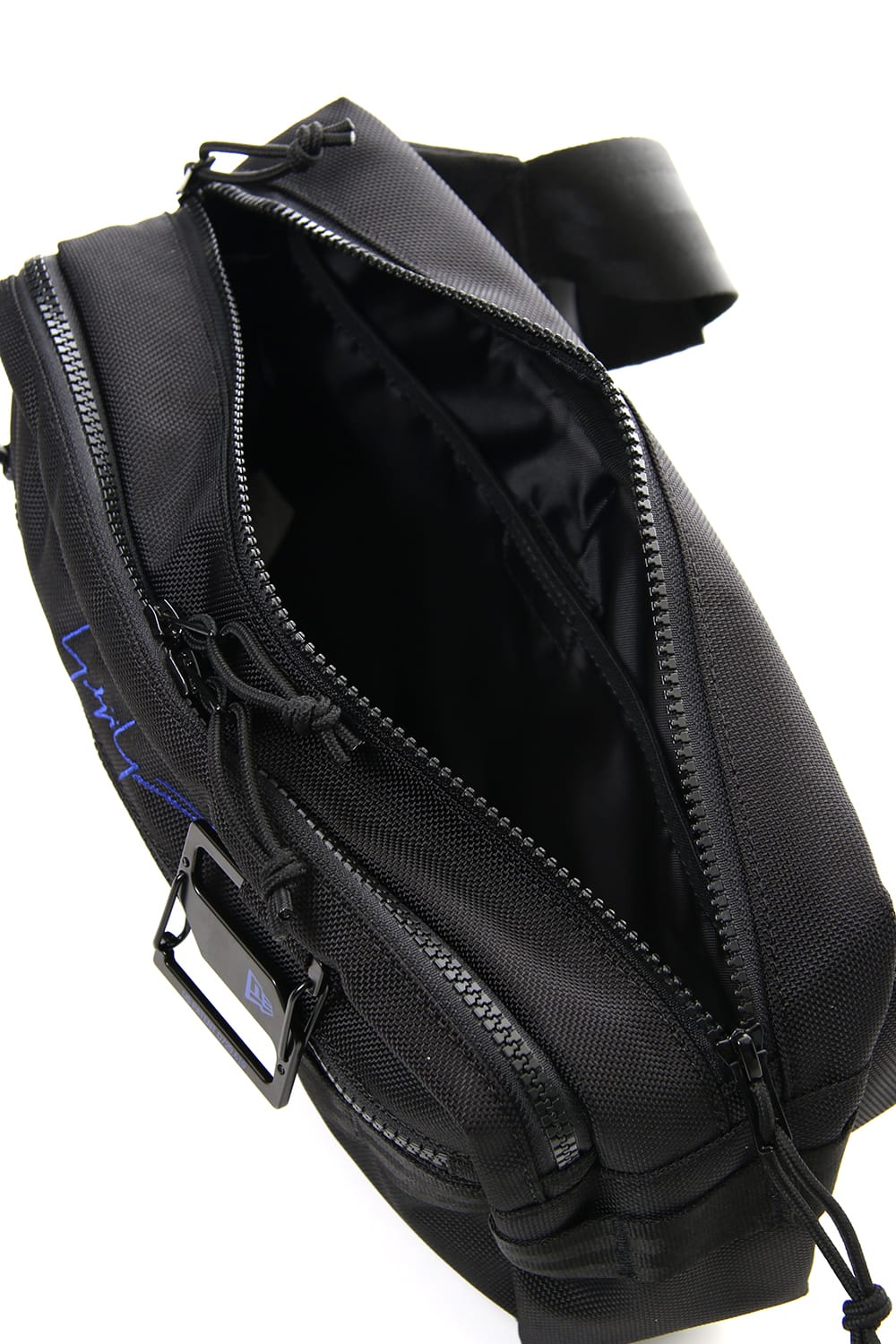 New Era Square Waist Bag