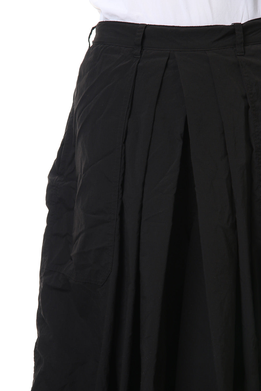 Products dyed HAKAMA Pants