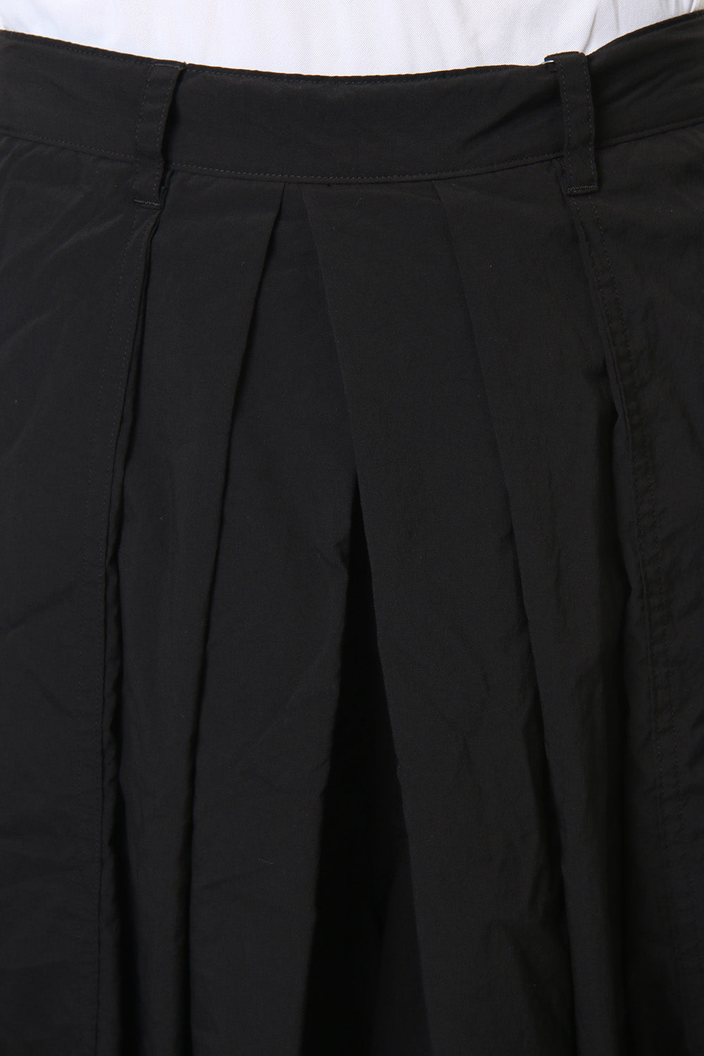 Products dyed HAKAMA Pants