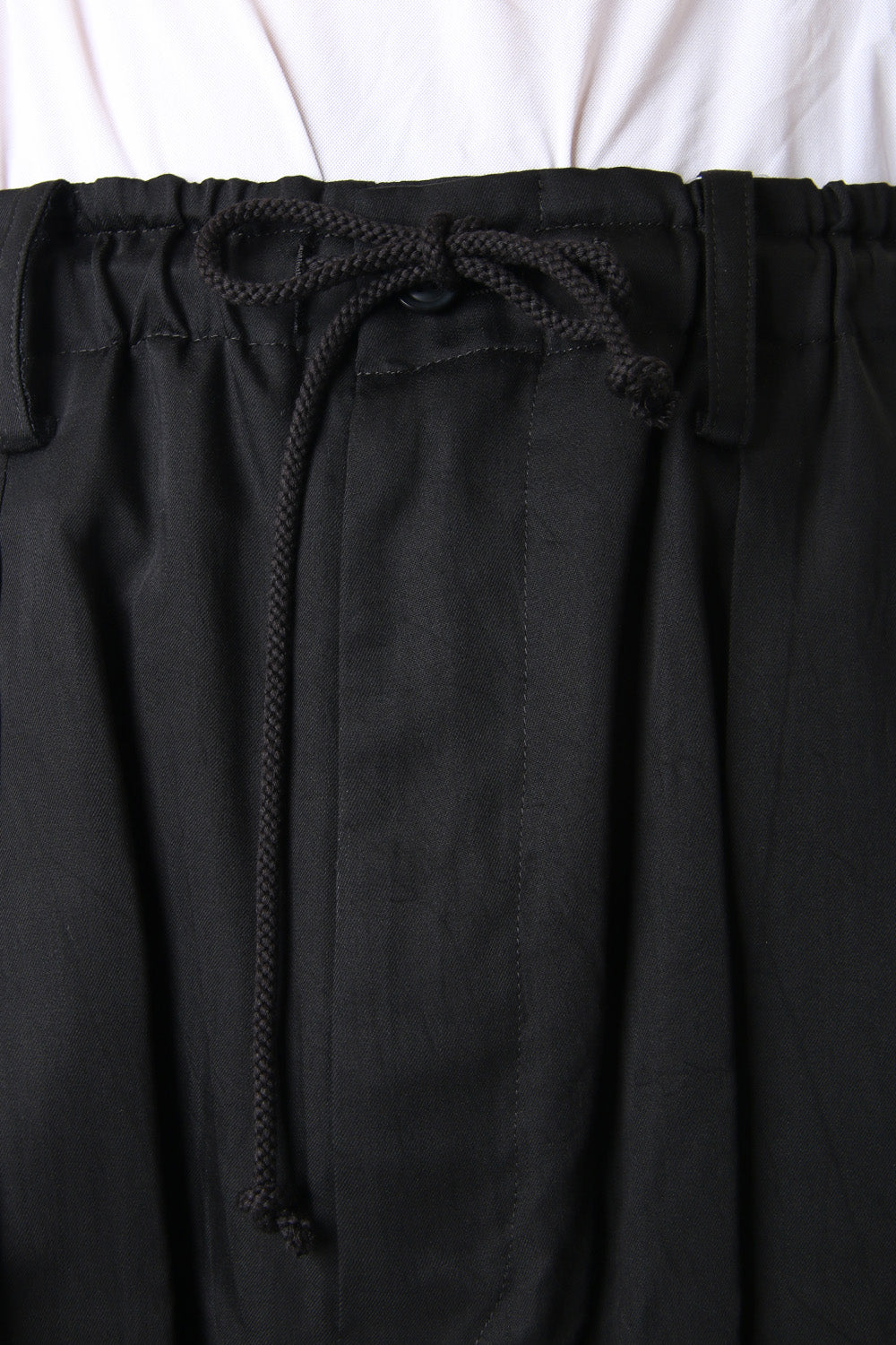 Cupra Twill KARASU Pants