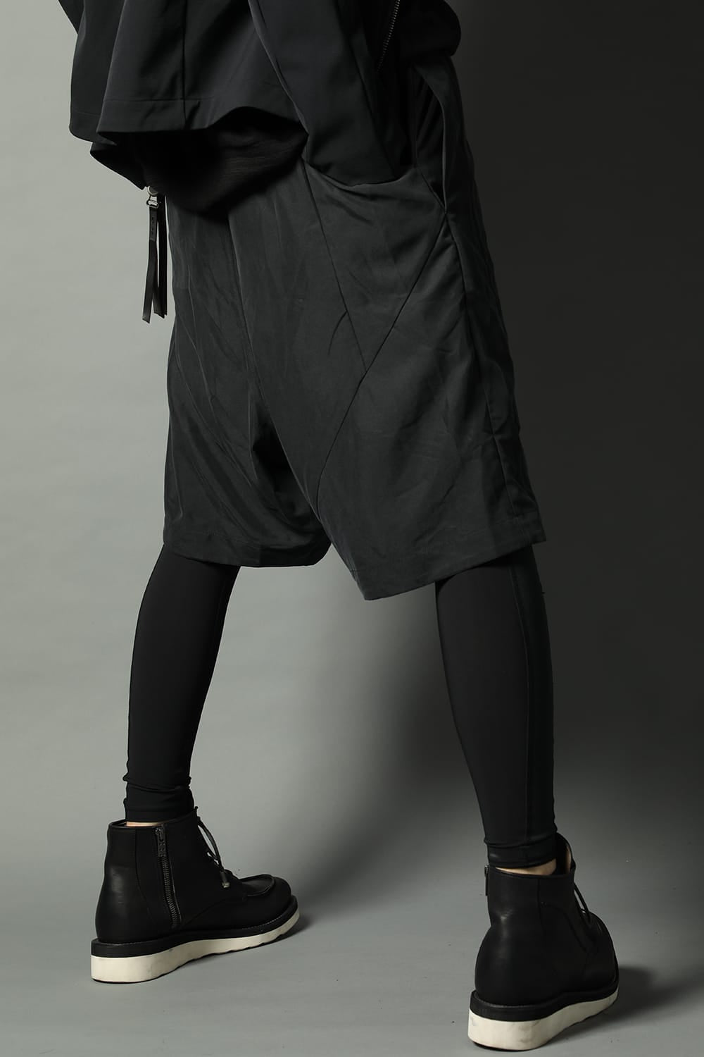 Leggings stretch dryskin