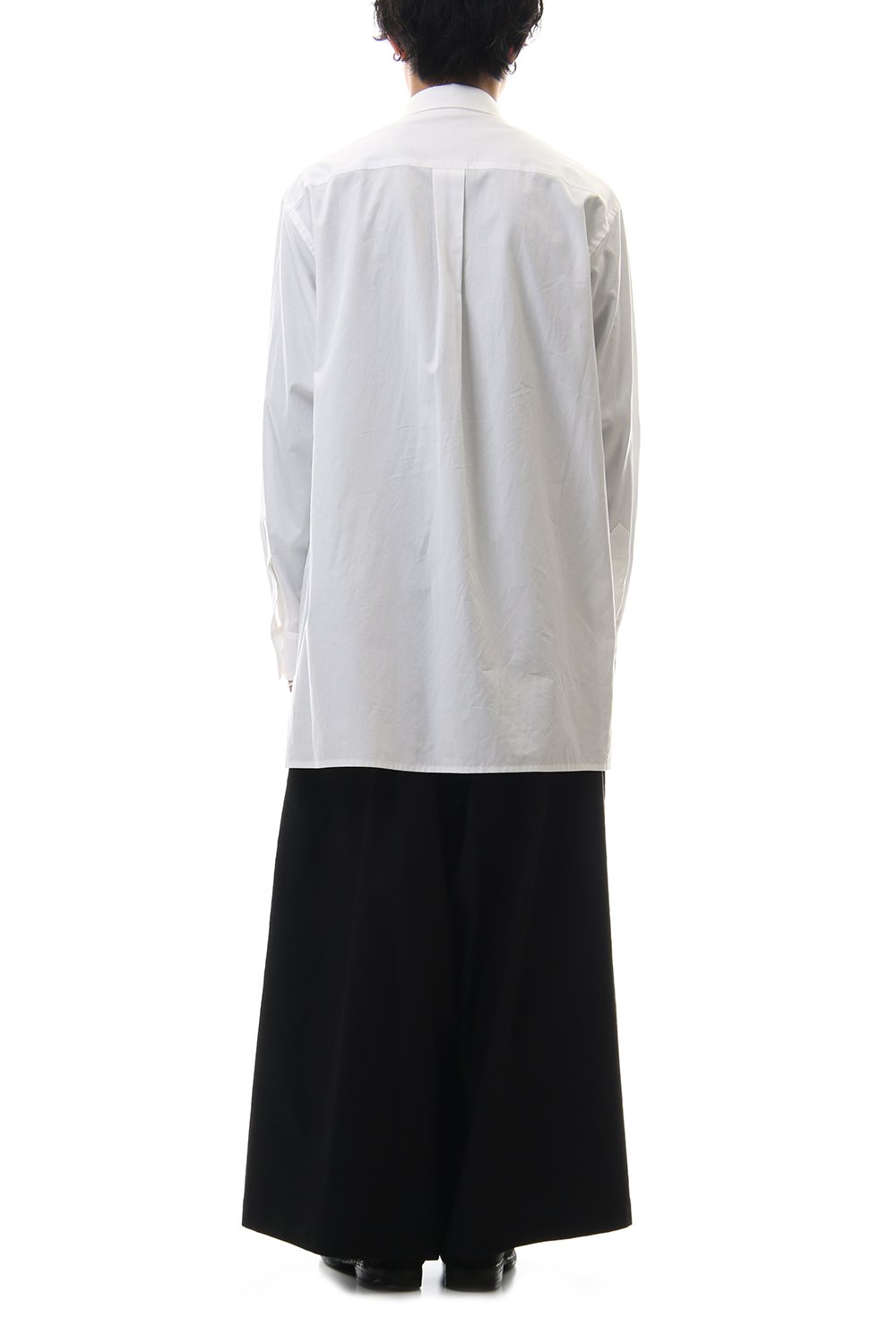 My child is Print Big shirt