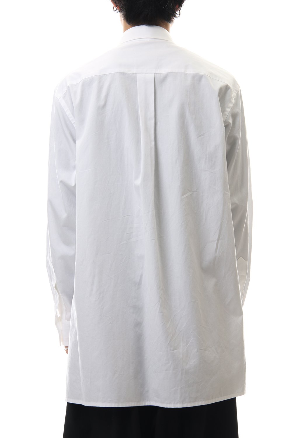 My child is Print Big shirt