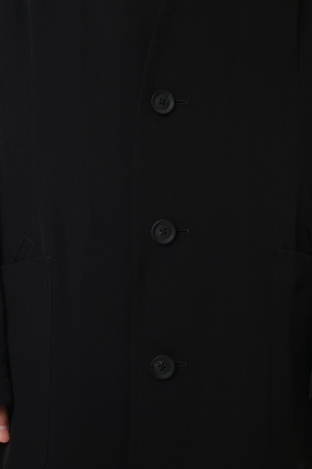 I-Hide Piping PK Dress