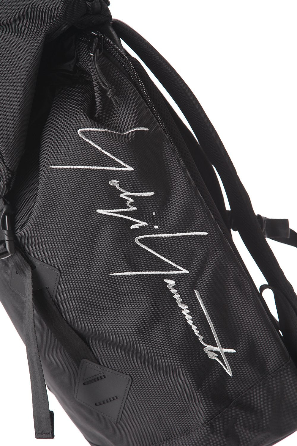 New Era YY Signature LOGO Ruck Sack