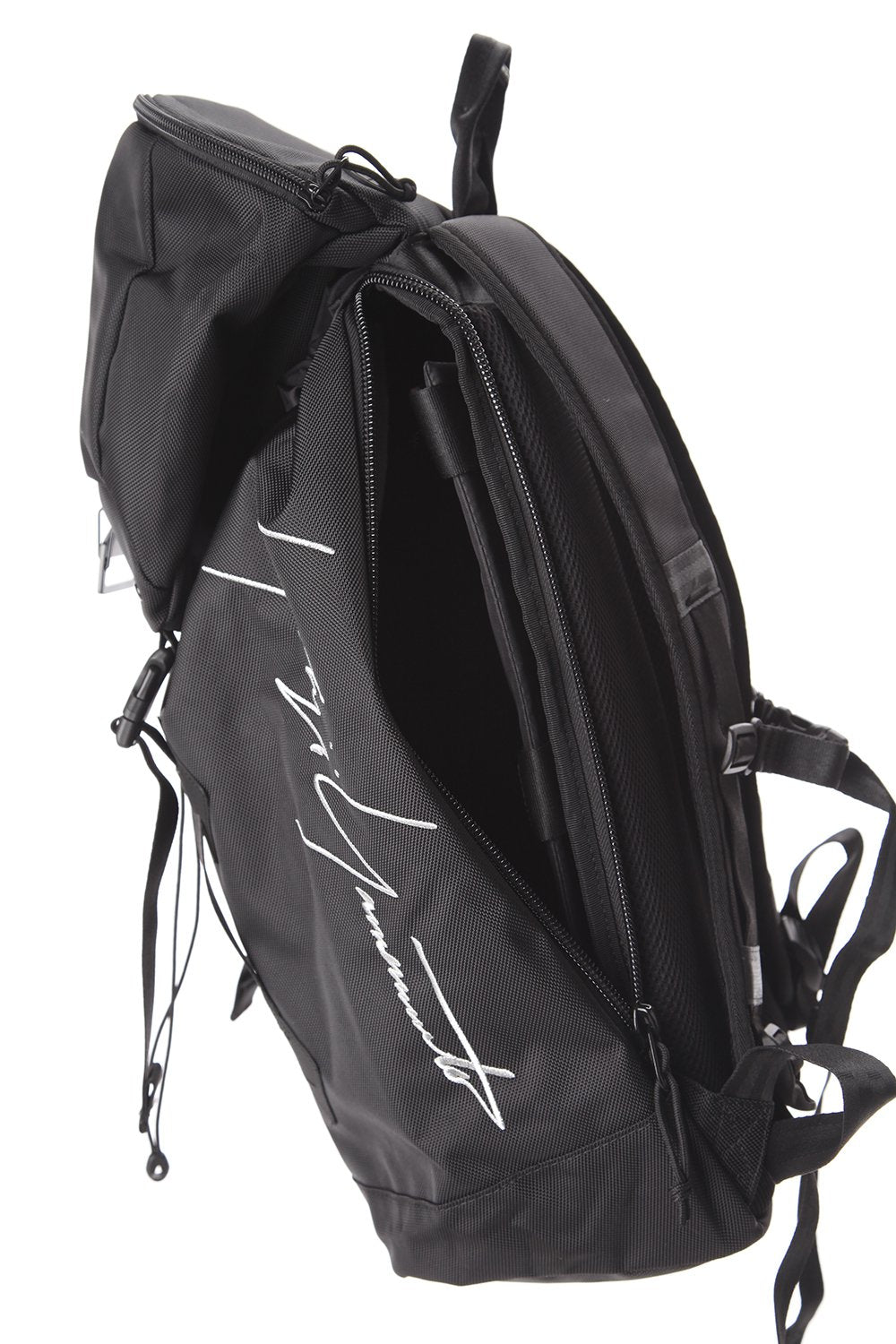 New Era YY Signature LOGO Ruck Sack