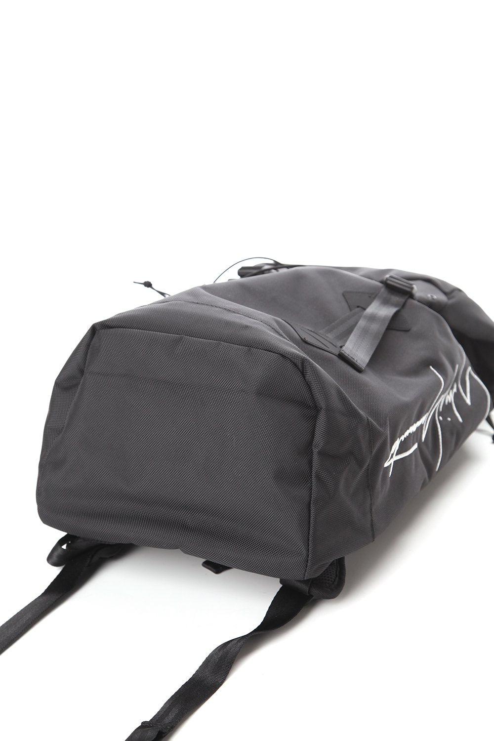 New Era YY Signature LOGO Ruck Sack
