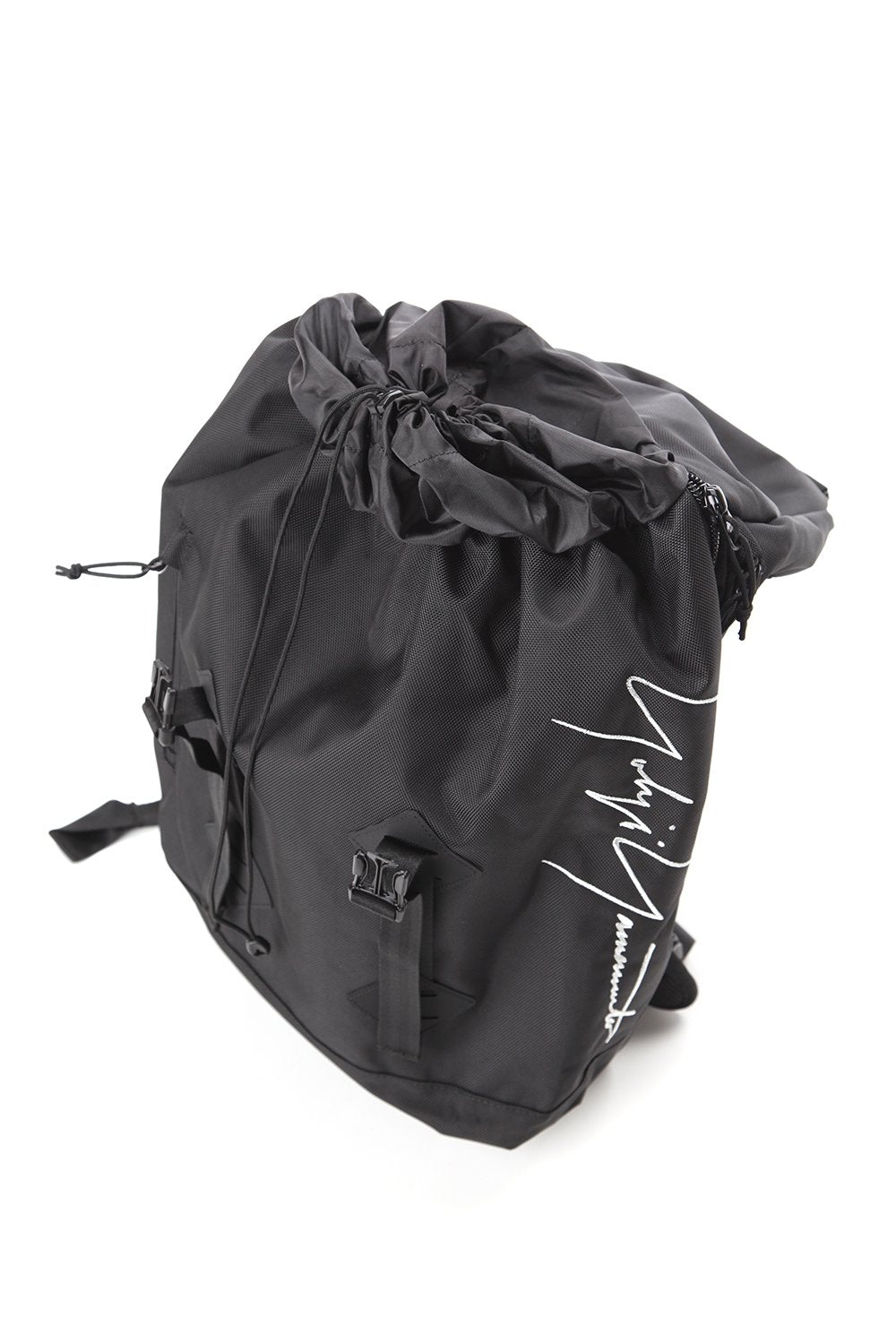 New Era YY Signature LOGO Ruck Sack