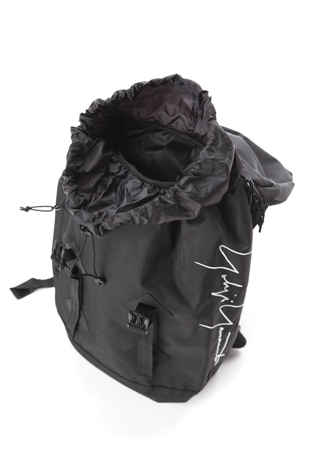 New Era YY Signature LOGO Ruck Sack