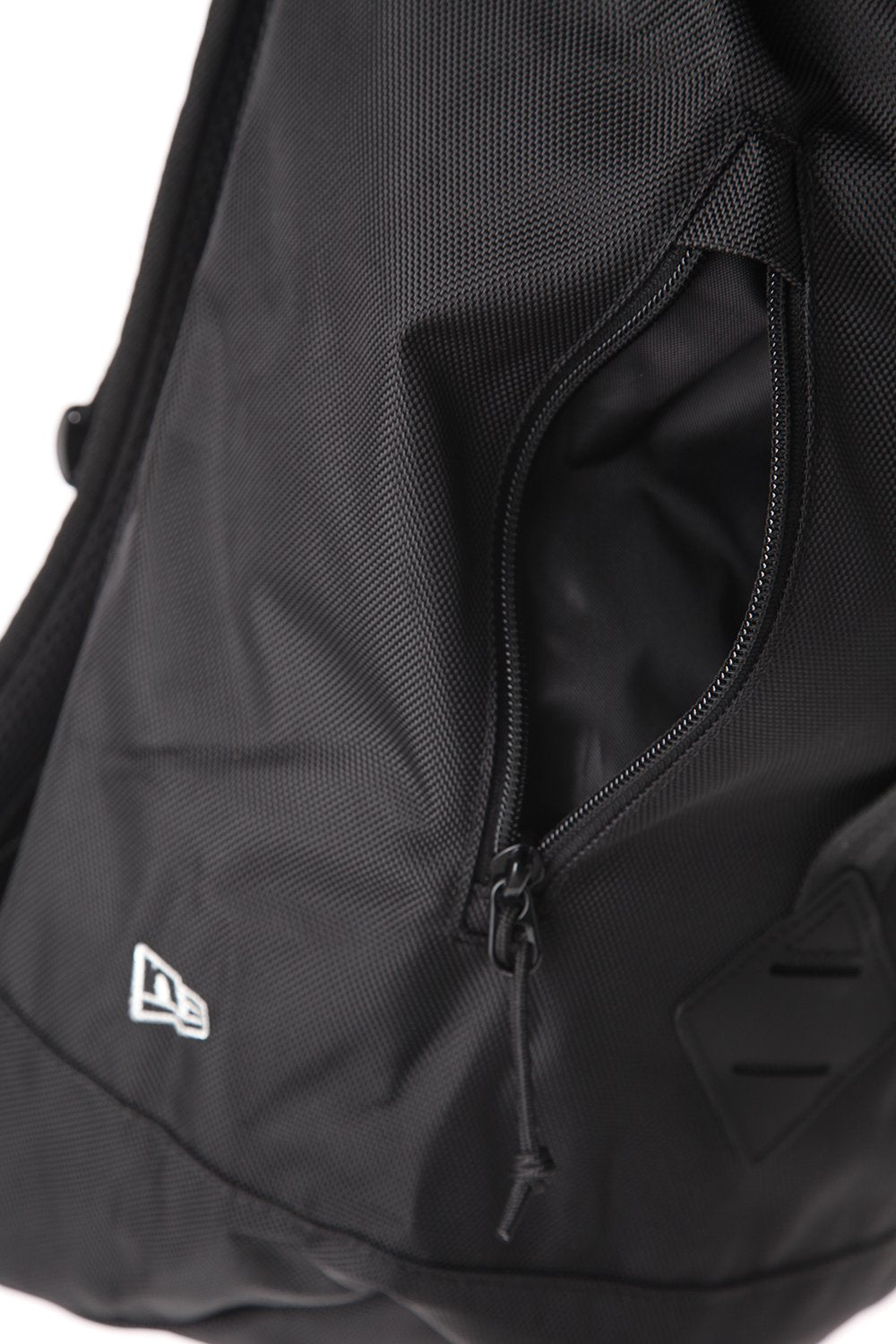 New Era YY Signature LOGO Ruck Sack