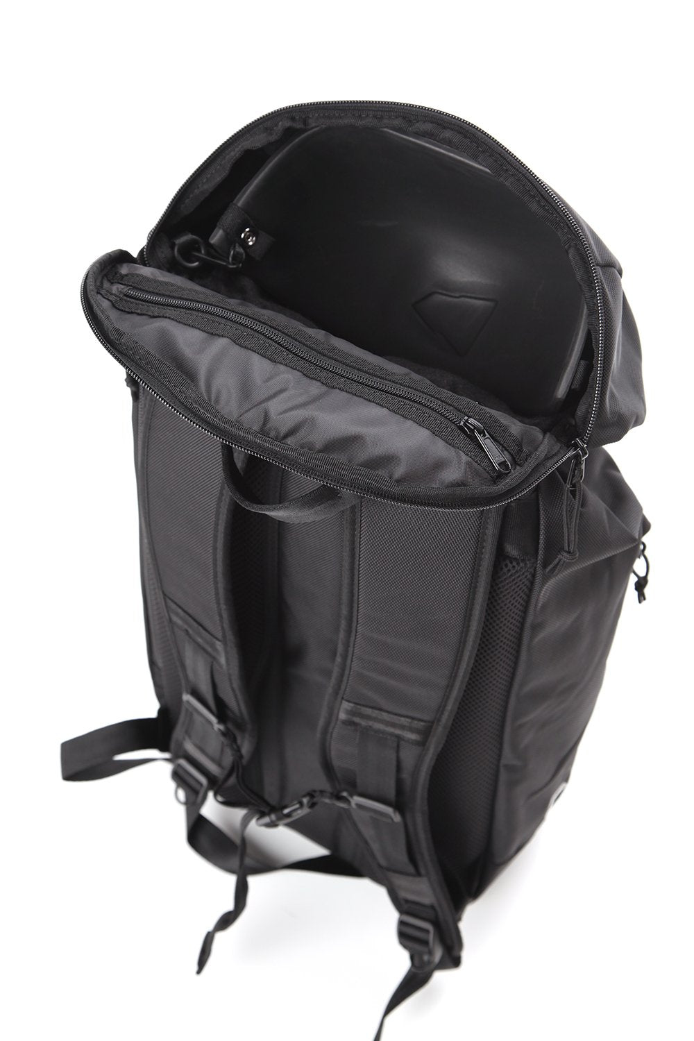 New Era YY Signature LOGO Ruck Sack