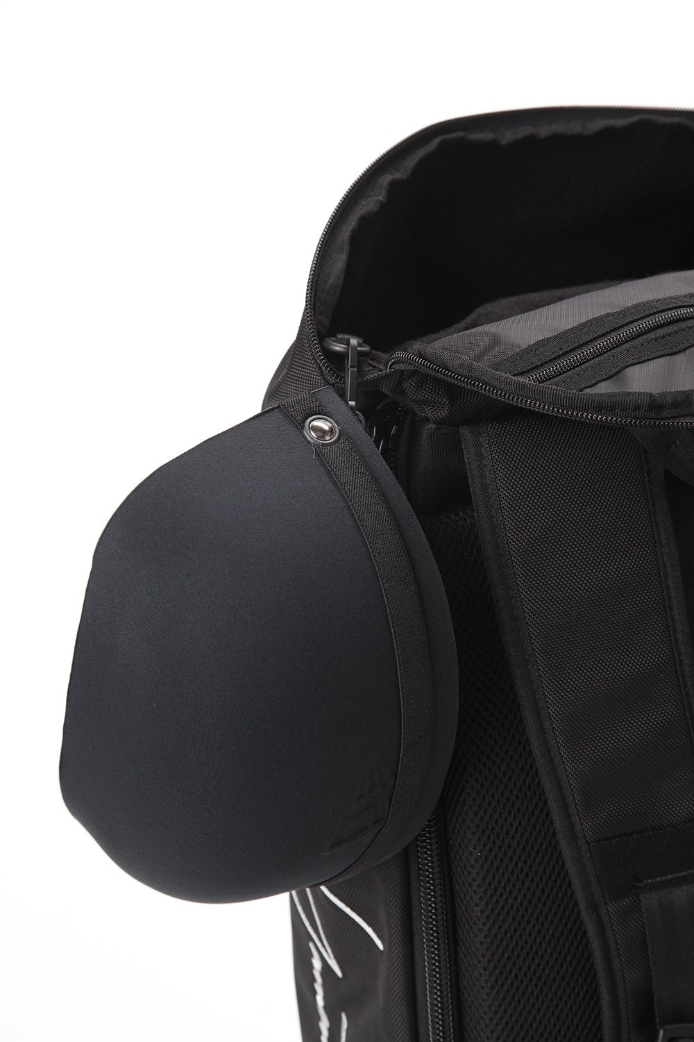 New Era YY Signature LOGO Ruck Sack