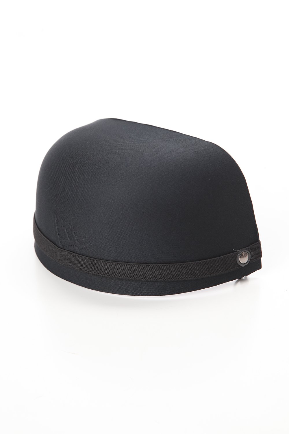 New Era YY Signature LOGO Ruck Sack