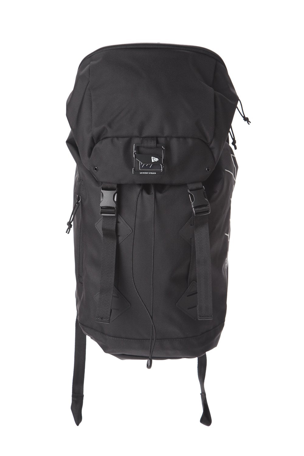 New Era YY Signature LOGO Ruck Sack