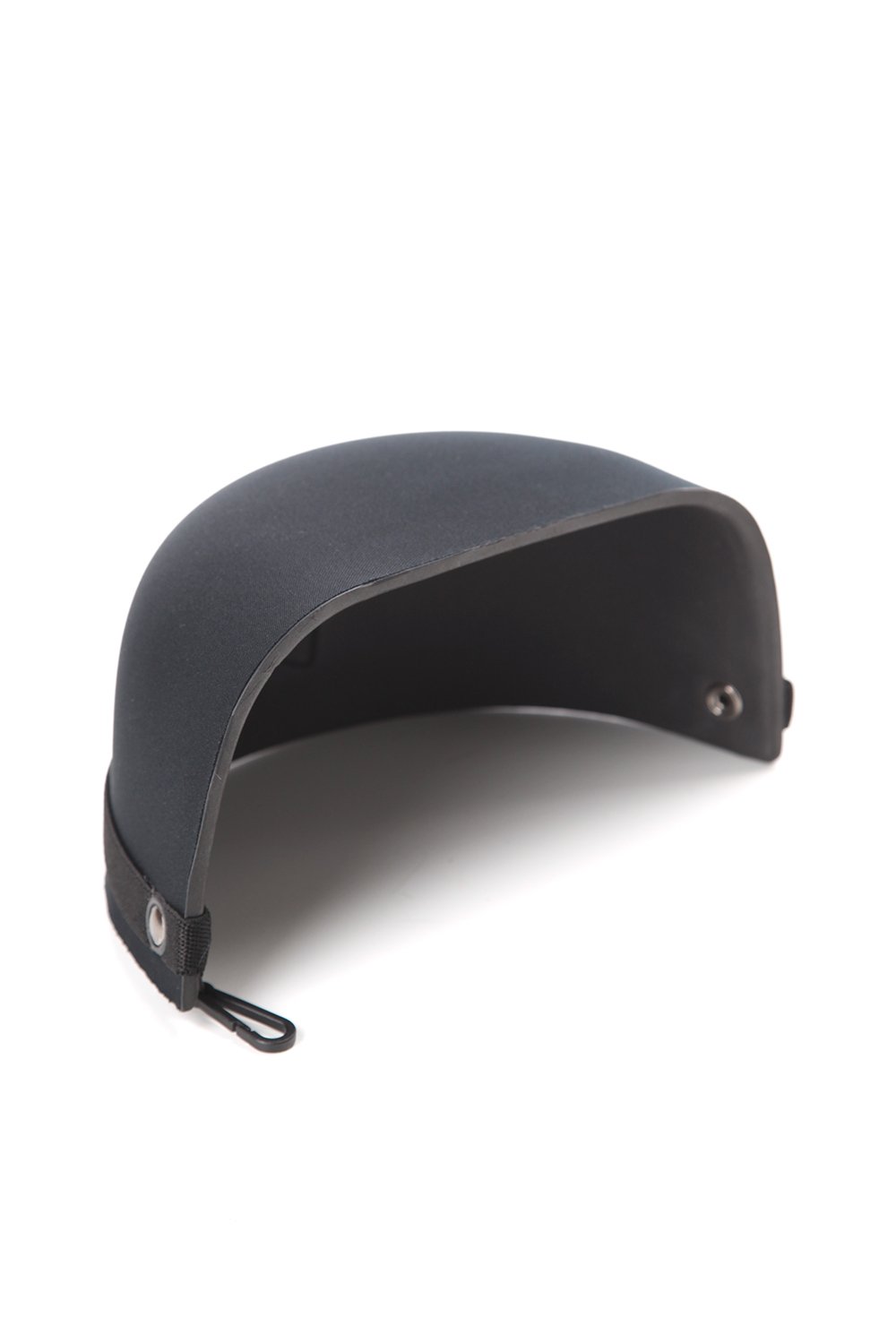 New Era YY Signature LOGO Ruck Sack