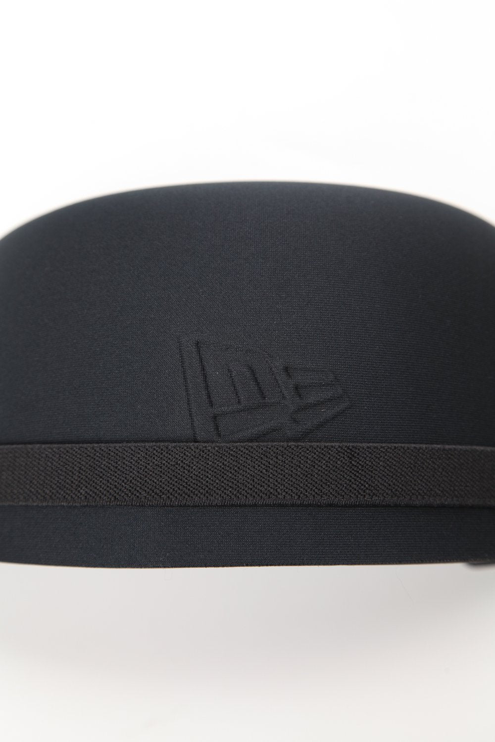 New Era YY Signature LOGO Ruck Sack