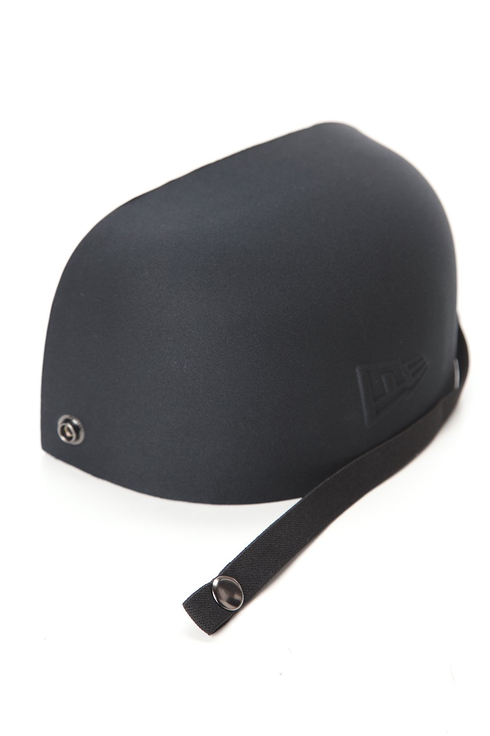 New Era YY Signature LOGO Ruck Sack