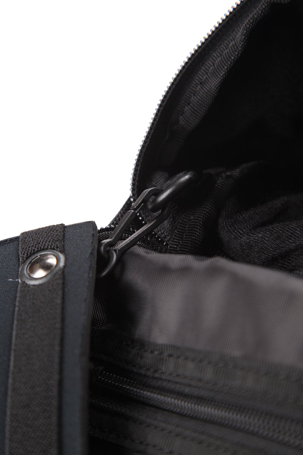 New Era YY Signature LOGO Ruck Sack