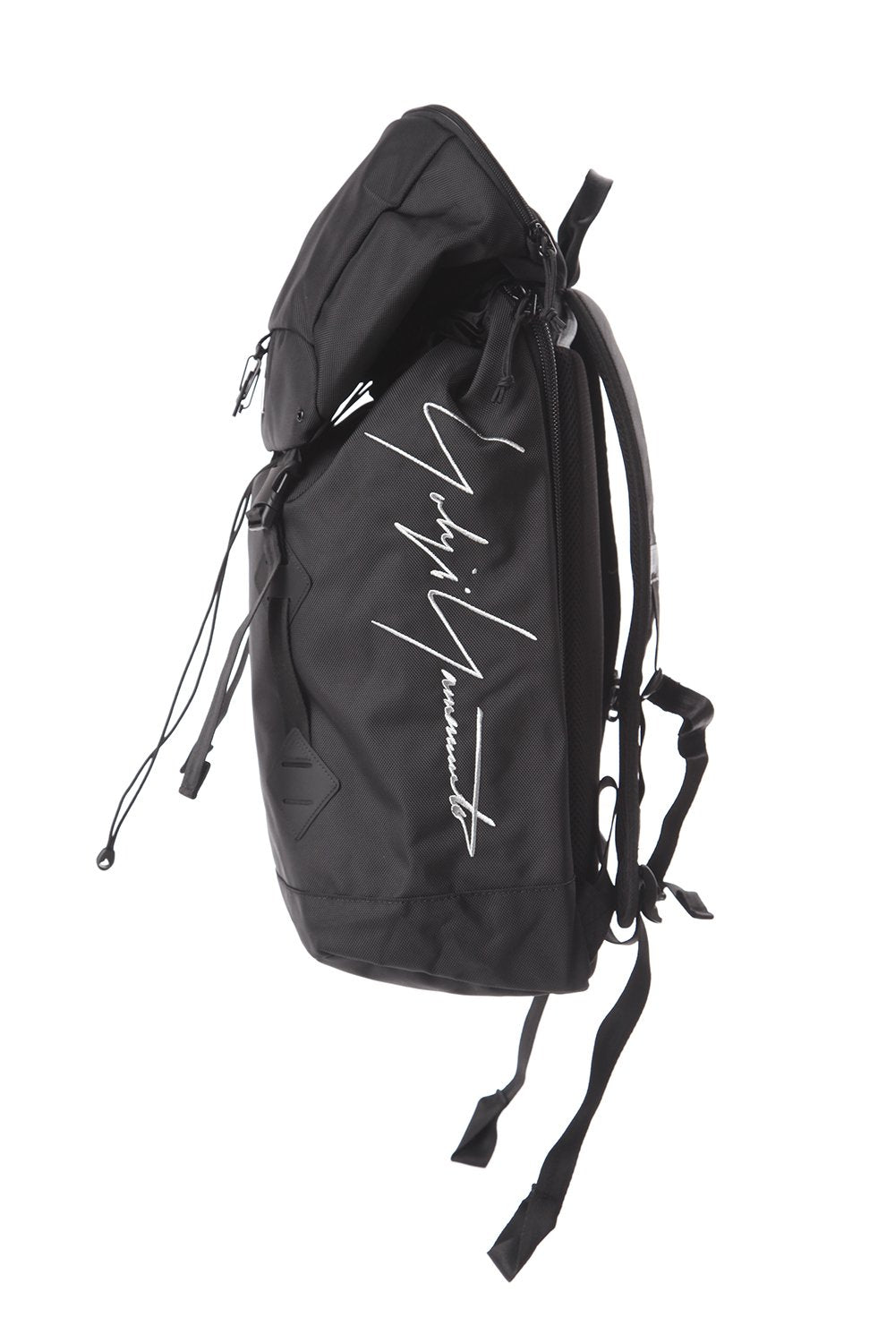 New Era YY Signature LOGO Ruck Sack