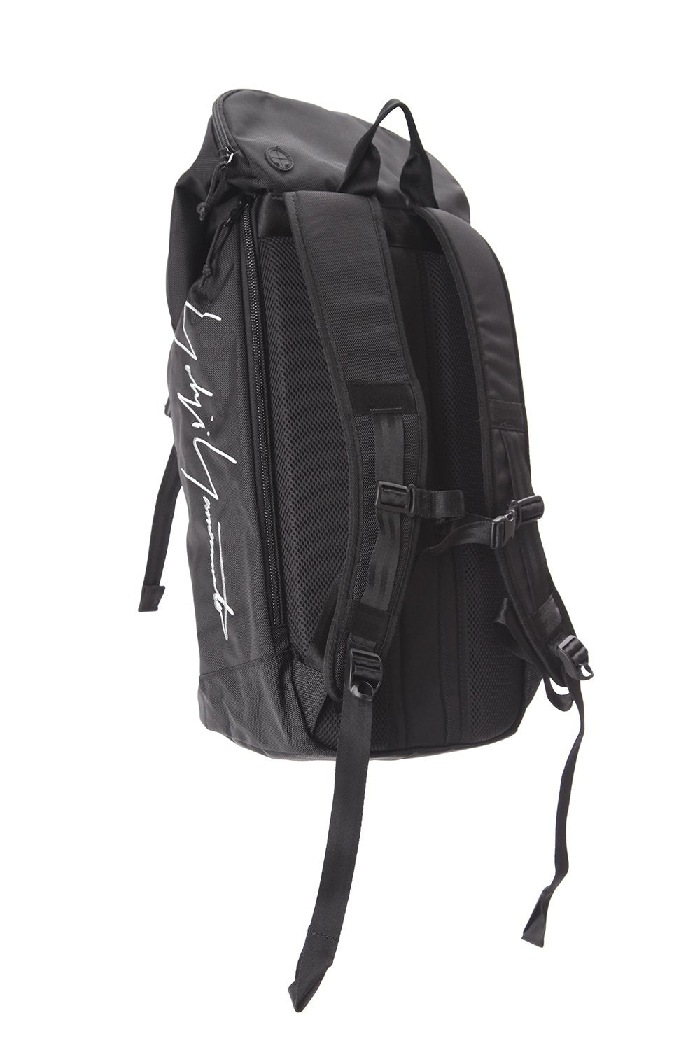 New Era YY Signature LOGO Ruck Sack