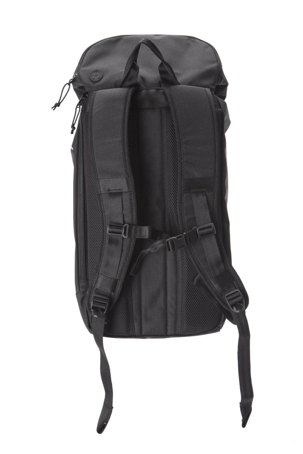 New Era YY Signature LOGO Ruck Sack